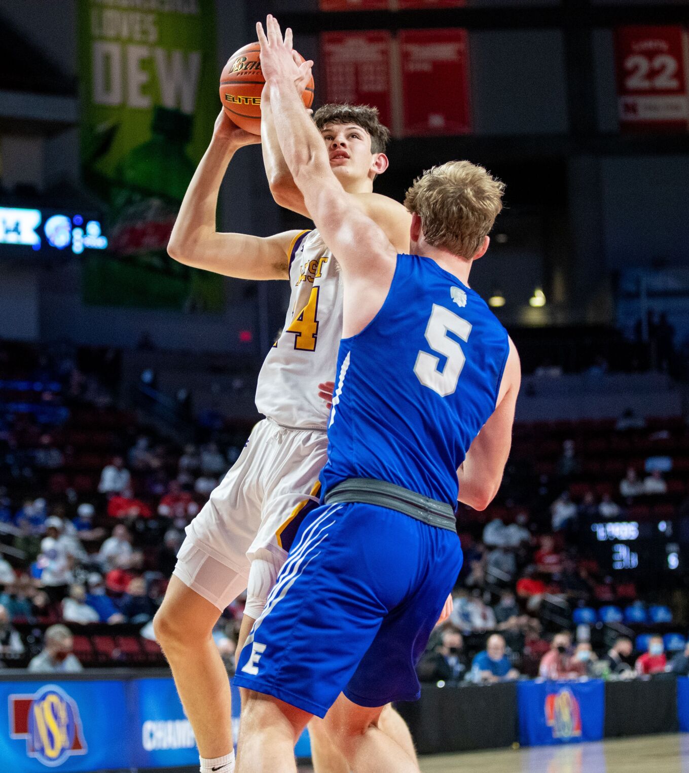 031021-owh-spo-boysstate-SH27.JPG